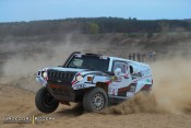 RMPST Baja Drawsko 2019 fot. Grzegorz Kozera